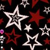 daim4339