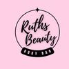 ruthsbeauty225