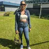 shadira251