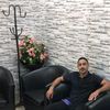 user5833775319483