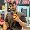 gul.7860