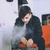 nurullah.235