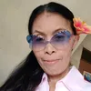 marivelguillen405
