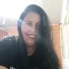 rose_prado123