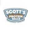 scottsproteinballs