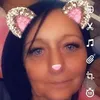 sylviecdx