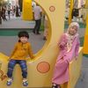hairi89nurul