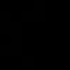 penghunisyurga294