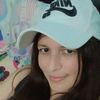 yukensy123