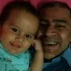adilsonsilva91160