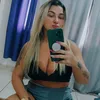 jaquelindanoronha