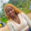 _oluwapelumi_