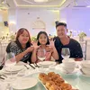 www.tiktok.comvanqui