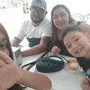 jorgeluisgarciaoliveira