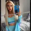 krystalmclellan21