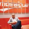 mohamedouledrhila