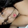 yndi382