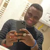 bissauceesay