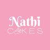 nathi_cakes_