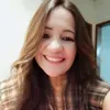 odetecaracas