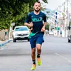 eumarcosatleta
