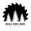 wouldwoodwork_llc