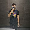 hola_mundo.4