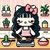 pixxmia_