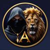 alex_frank_2023