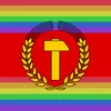 Dandy's Democratic Republic
