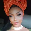 lolardivaz