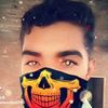 mubeenbhatti355