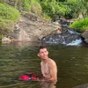 vinicius.fer_