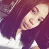 ma.ustria_