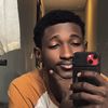 djokboy79