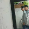 sebas_7ian0710
