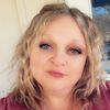 eilene1128