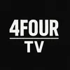 4fourtv