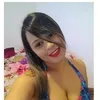 rosineidesantana35