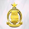 ismail__za10