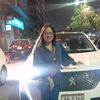 saher.a.qureshi