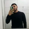 elielson_vieira