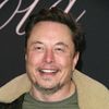 elon50musk
