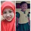 nadiatulasyiqin