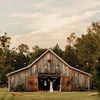 daughtersbarn