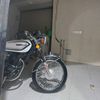 user6282085715276