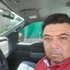 user2290330074725