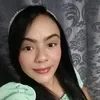 gisiane_servadoaltisimo