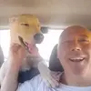 tushuevos21