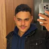 iansilvs
